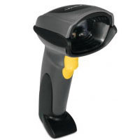 Motorola DS6708 (DS6708-SMBK0100ZR)